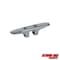 Extreme Max Extreme Max 3006.6762 Soft Point Stainless Steel Dock Cleat - 6" 3006.6762 - alternate 1